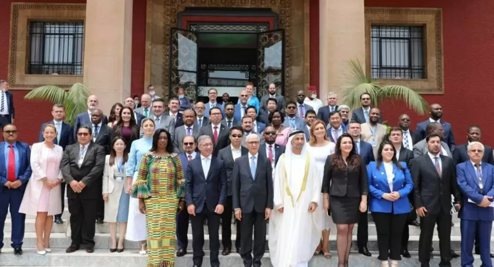 مدار الساعة,أخبار عربية ودولية,مجلس النواب