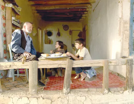 مدار الساعة,أخبار ثقافية,البنك العربي,مؤسسة عبد الحميد شومان