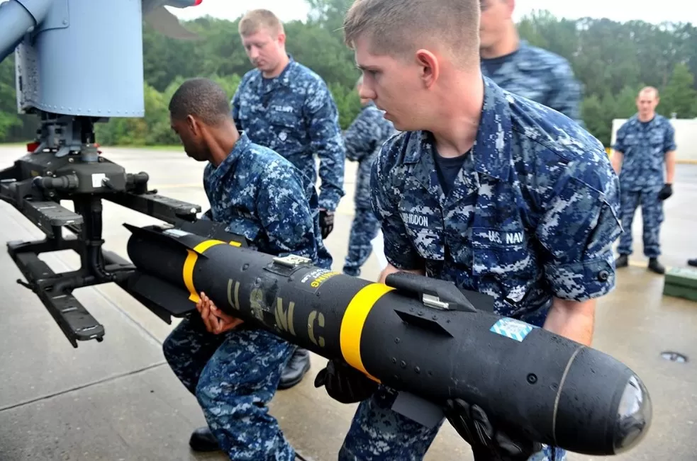 مدار الساعة,أخبار عربية ودولية,وسائل التواصل الاجتماعي,مواقع التواصل الاجتماعي