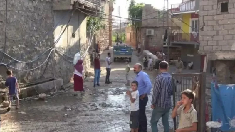 مدار الساعة,أخبار عربية ودولية,أخبار خفيفة ومنوعة
