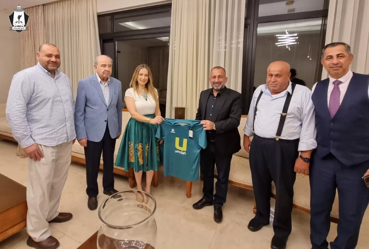 مدار الساعة,مناسبات أردنية,رئيس الوزراء