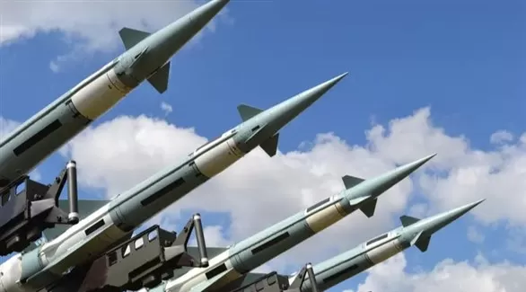 مدار الساعة,أخبار عربية ودولية,كورونا,الأمم المتحدة