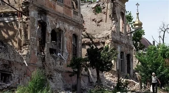 مدار الساعة,أخبار عربية ودولية,وزيرة الدفاع,الأمم المتحدة,القوات المسلحة