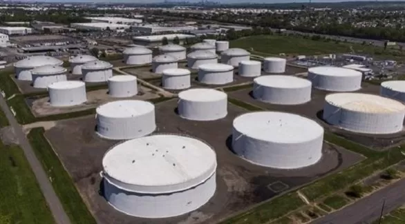 مدار الساعة,أخبار اقتصادية,وزارة الطاقة