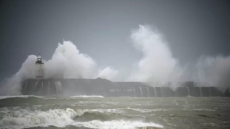 مدار الساعة,أخبار اقتصادية
