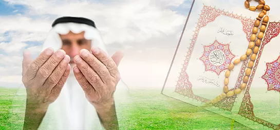 مدار الساعة,شؤون دينية