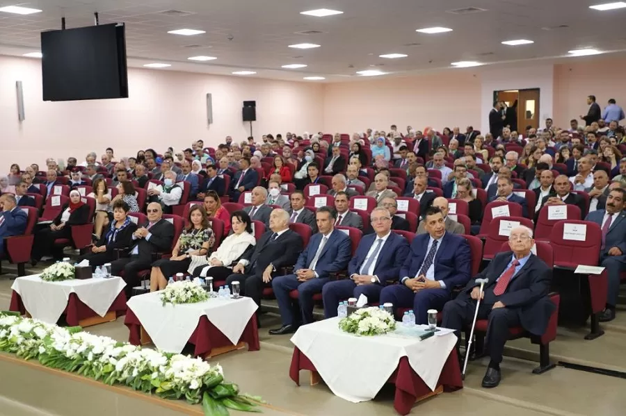 مدار الساعة,أخبار الجامعات الأردنية,وزير السياحة والآثار,الحسن بن طلال,دائرة الآثار العامة,الأميرة دانا فراس,جامعة اليرموك,مملكة البحرين,درجات الحرارة,التنمية المستدامة