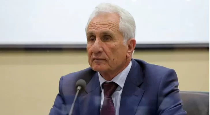 مدار الساعة,أخبار الأردن,اخبار الاردن,وزير التربية والتعليم,كورونا,محكمة التمييز