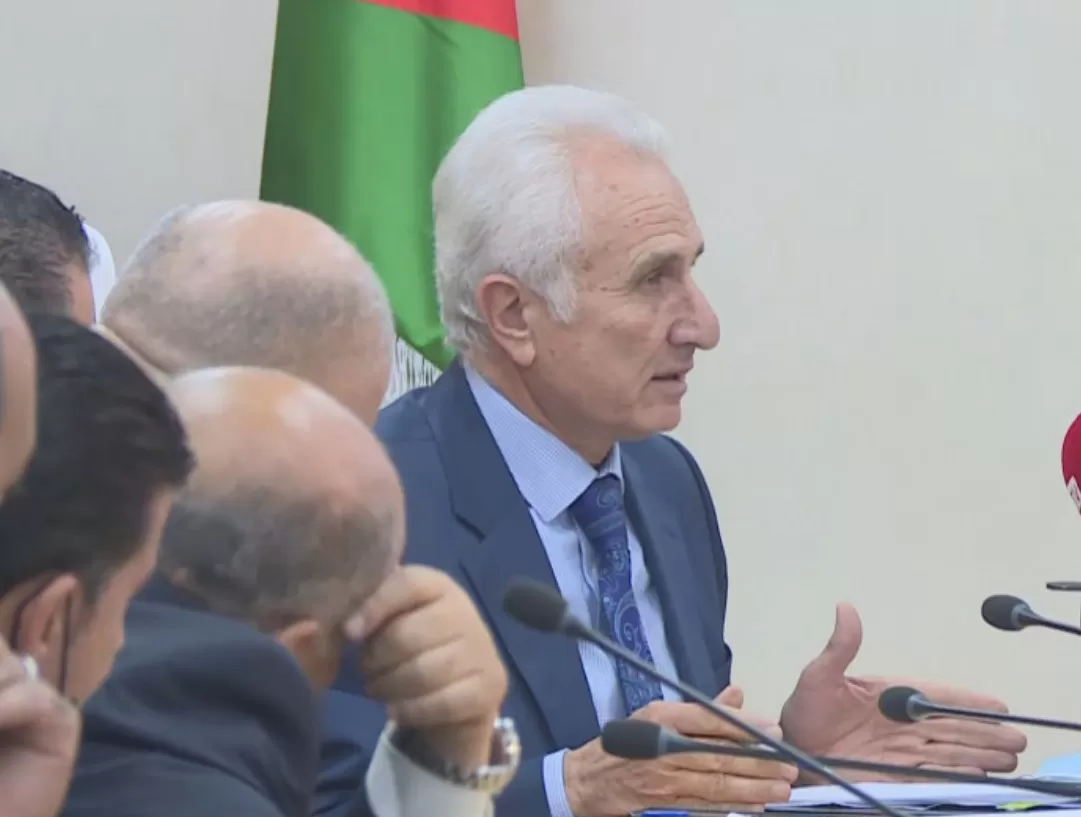 مدار الساعة,أخبار الأردن,اخبار الاردن,وزير التربية والتعليم,كورونا,محكمة التمييز