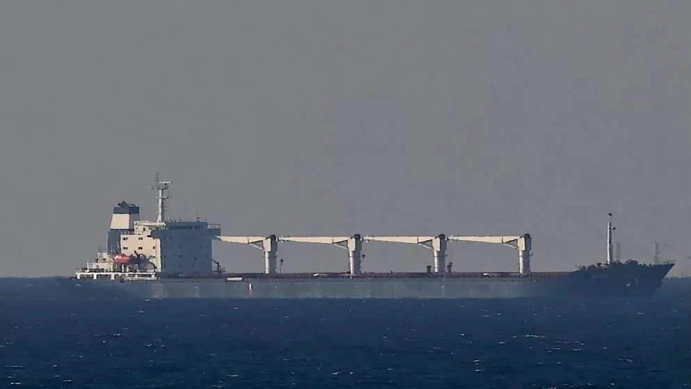 مدار الساعة,أخبار عربية ودولية,الأمم المتحدة