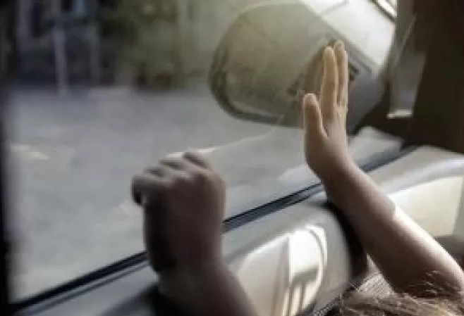 مدار الساعة,أخبار الأردن,اخبار الاردن,إدارة السير,درجات الحرارة