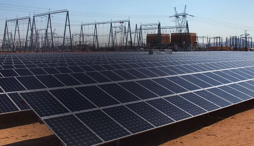 مدار الساعة,أخبار اقتصادية,وزير الطاقة والثروة المعدنية,الدكتور صالح الخرابشة,وزارة الطاقة والثروة المعدنية,صندوق المعونة الوطنية,وزارة الطاقة