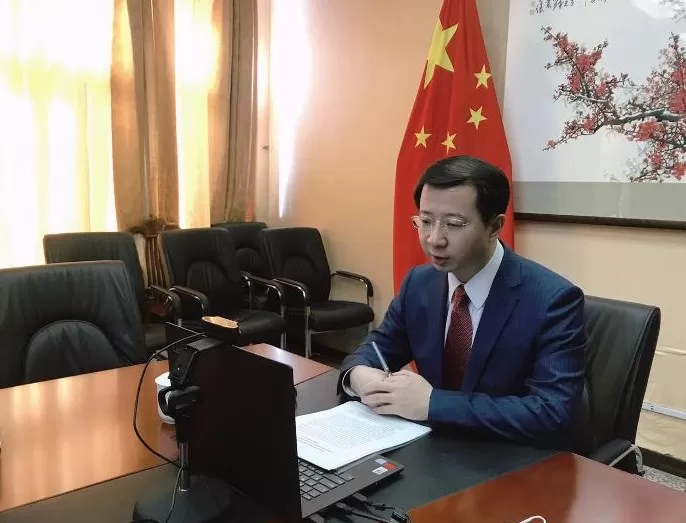 مدار الساعة,أخبار الأردن,اخبار الاردن,مجلس النواب,الأمم المتحدة