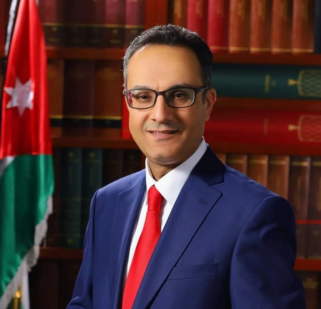 مدار الساعة,أخبار الأردن,اخبار الاردن,وزارة العمل