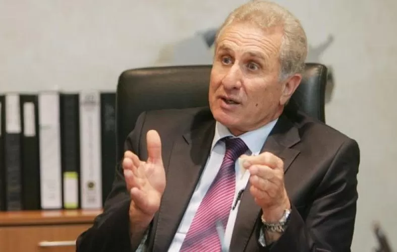 مدار الساعة,أخبار الأردن,اخبار الاردن,وزير التربية والتعليم,وزير التعليم العالي والبحث العلمي,كورونا,رئيس الوزراء,وزارة التربية والتعليم,وزارة التعليم العالي