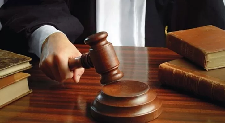 مدار الساعة,أخبار الأردن,اخبار الاردن,وزارة الزراعة,الأمم المتحدة