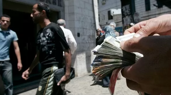 مدار الساعة,أخبار اقتصادية,وزارة المالية