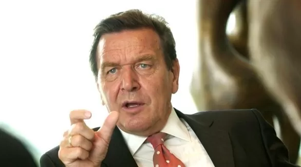 مدار الساعة,أخبار عربية ودولية