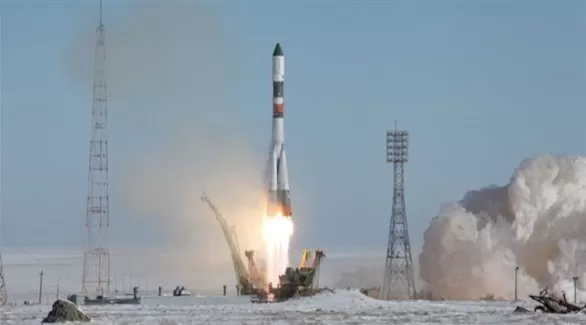 مدار الساعة,أخبار عربية ودولية