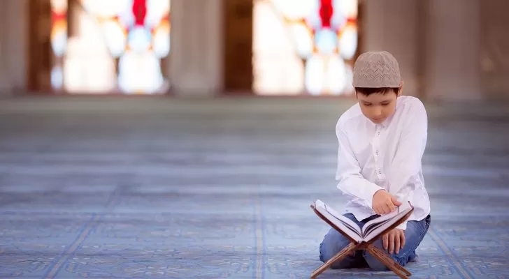 مدار الساعة,أخبار الأردن,اخبار الاردن,وزارة الأوقاف