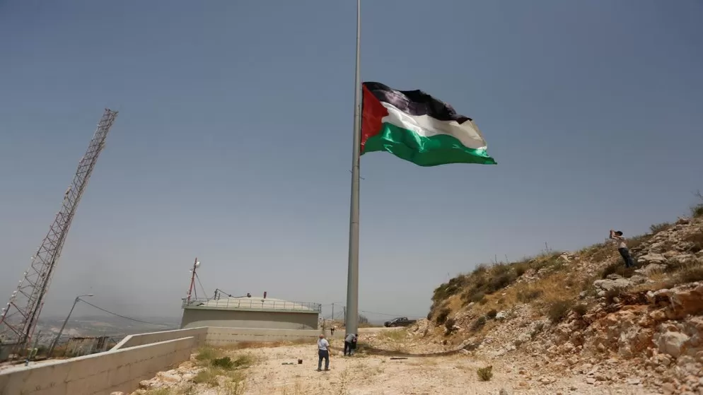 مدار الساعة,أخبار عربية ودولية,وزير المالية,وزارة المالية,قطاع غزة