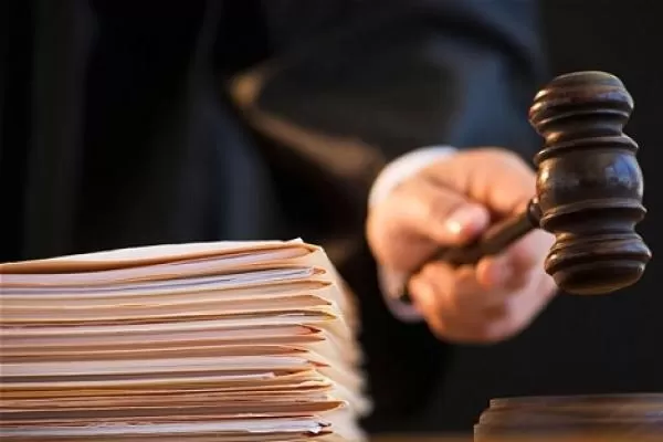 مدار الساعة,أخبار الأردن,اخبار الاردن,المجلس القضائي,محكمة استئناف عمان