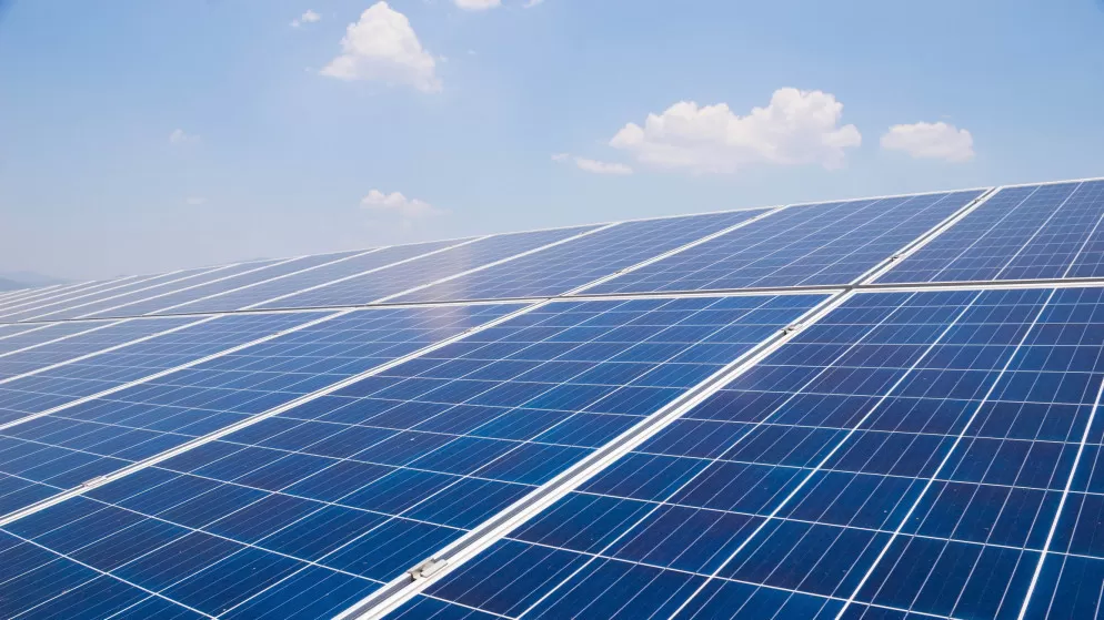 مدار الساعة,أخبار اقتصادية,وزير الطاقة والثروة المعدنية,صالح الخرابشة,وزارة الطاقة والثروة المعدنية,صندوق المعونة الوطنية,وزارة الطاقة