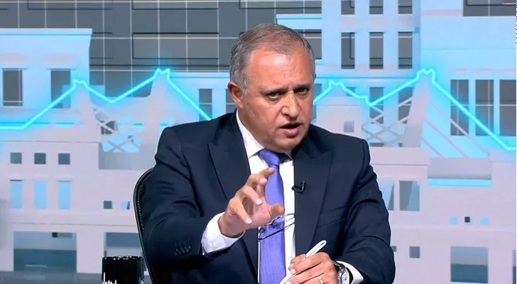 مدار الساعة,أخبار الأردن,اخبار الاردن,وزير العمل