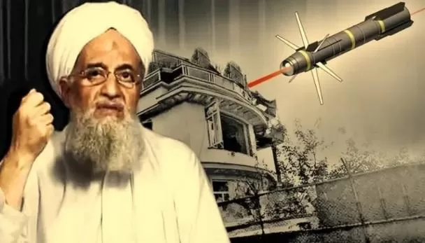 مدار الساعة,أخبار عربية ودولية