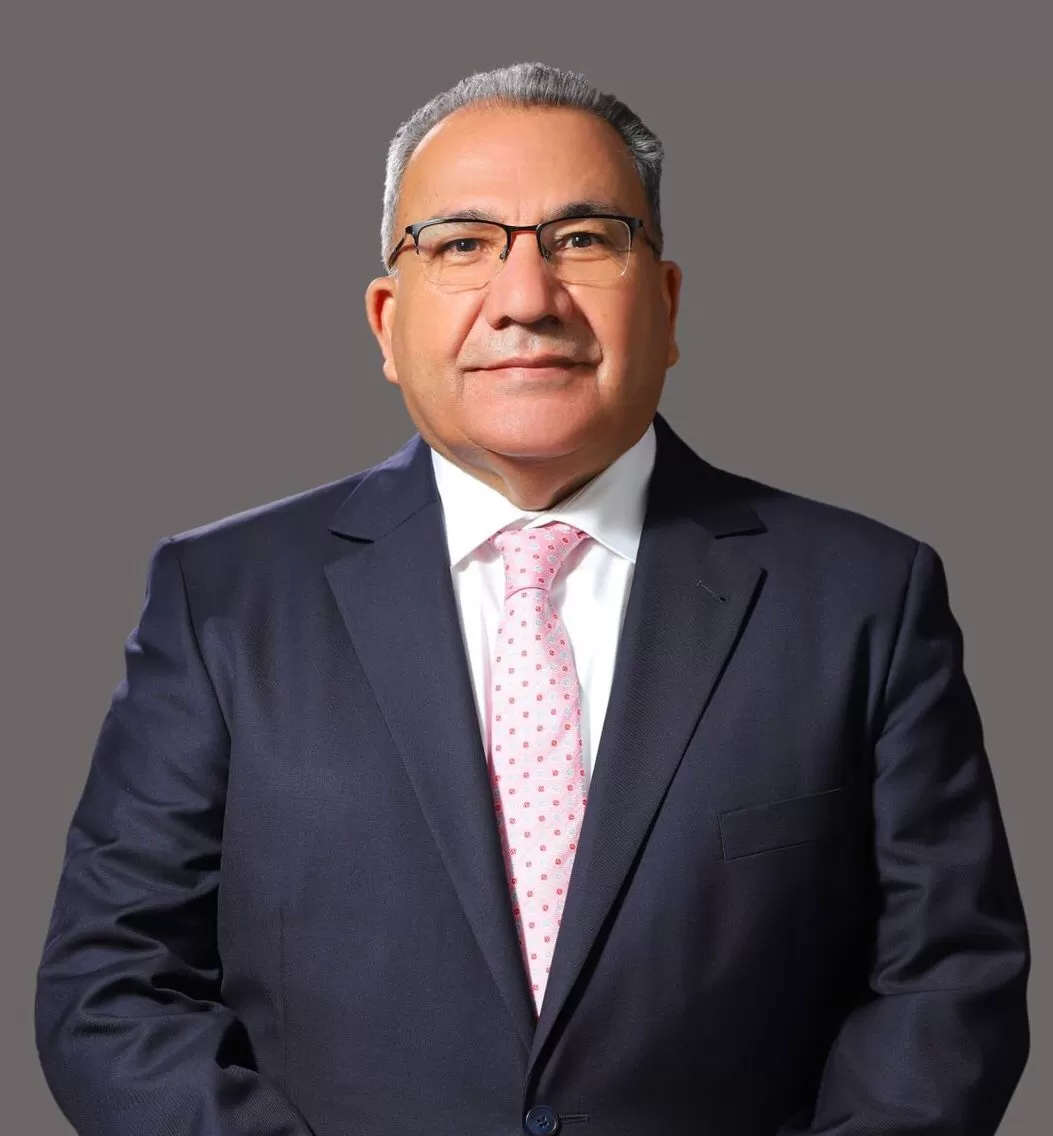 مدار الساعة,مقالات,صندوق المعونة الوطنية,الضمان الاجتماعي,ديوان المحاسبة,هيئة النزاهة ومكافحة الفساد,مكافحة الفساد