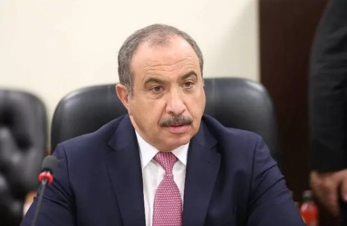 مدار الساعة,مناسبات أردنية,هيئة النقل البري