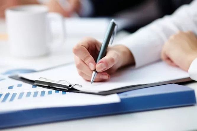 مدار الساعة,أخبار الأردن,اخبار الاردن,الامتحان التنافسي الإلكتروني,وزارة الأشغال العامة والإسكان,المركز الوطني للبحوث الزراعية,وزارة الأشغال