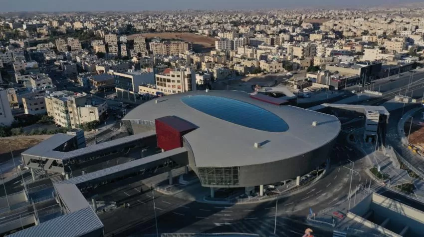 مدار الساعة,أخبار الأردن,اخبار الاردن,رئيس الوزراء,أمانة عمان الكبرى,أمانة عمان