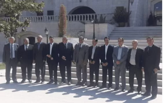 مدار الساعة,أخبار الأردن,اخبار الاردن