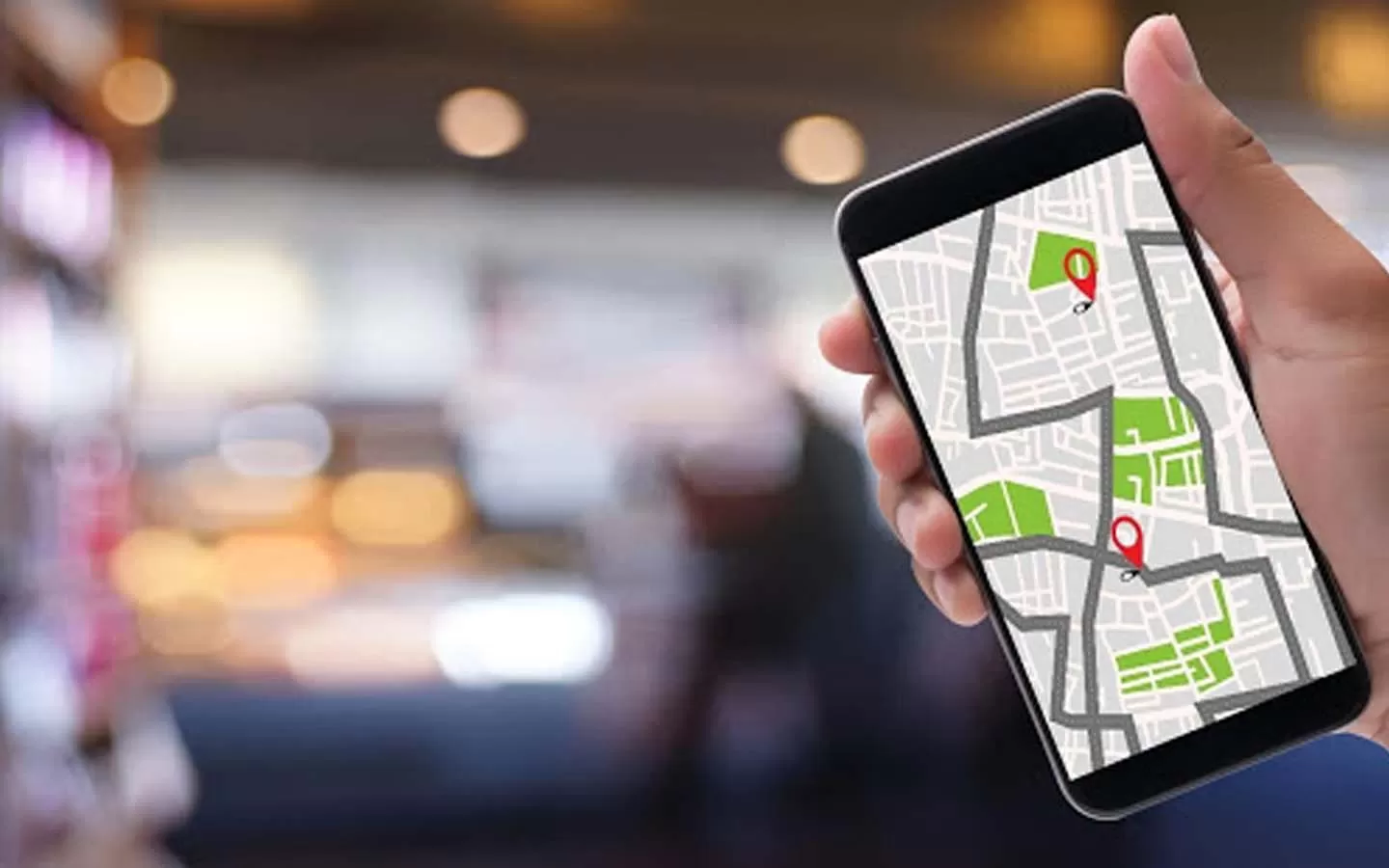 مدار الساعة,أخبار الأردن,اخبار الاردن,إذاعة الأمن العام,هيئة تنظيم النقل البري,الأمن العام