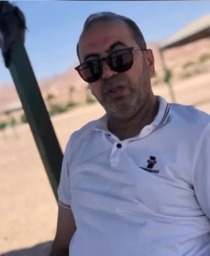مدار الساعة,أخبار المجتمع الأردني
