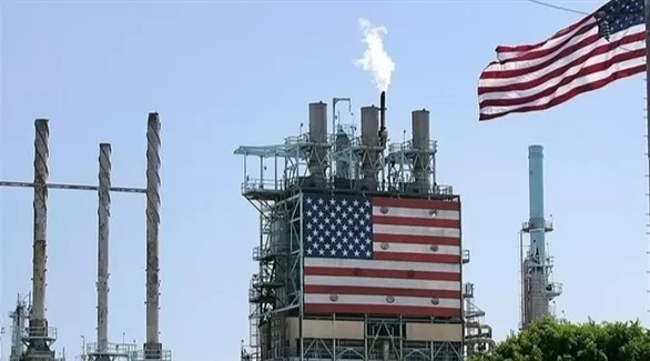 مدار الساعة,أخبار اقتصادية,الاتحاد الأوروبي,مجلس النواب,أسعار النفط,خام برنت,أوبك