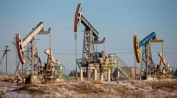 مدار الساعة,أخبار اقتصادية,كورونا,أسعار النفط,خام برنت,أوبك