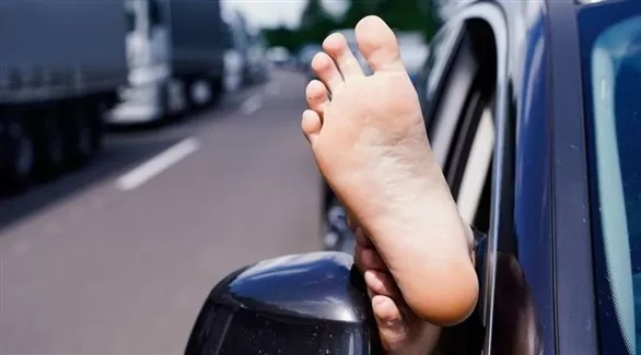 مدار الساعة,أخبار خفيفة ومنوعة