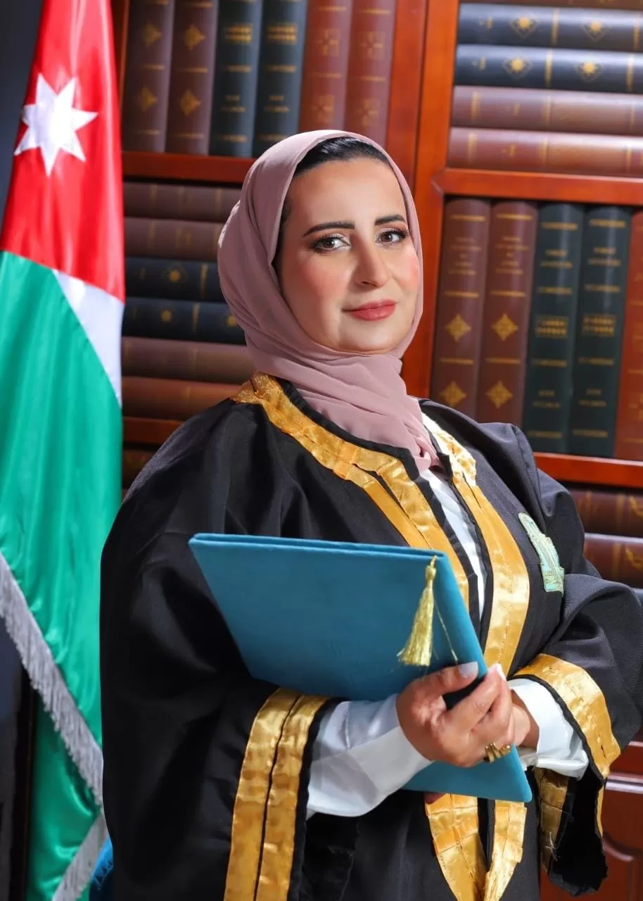 مدار الساعة,أخبار المجتمع الأردني