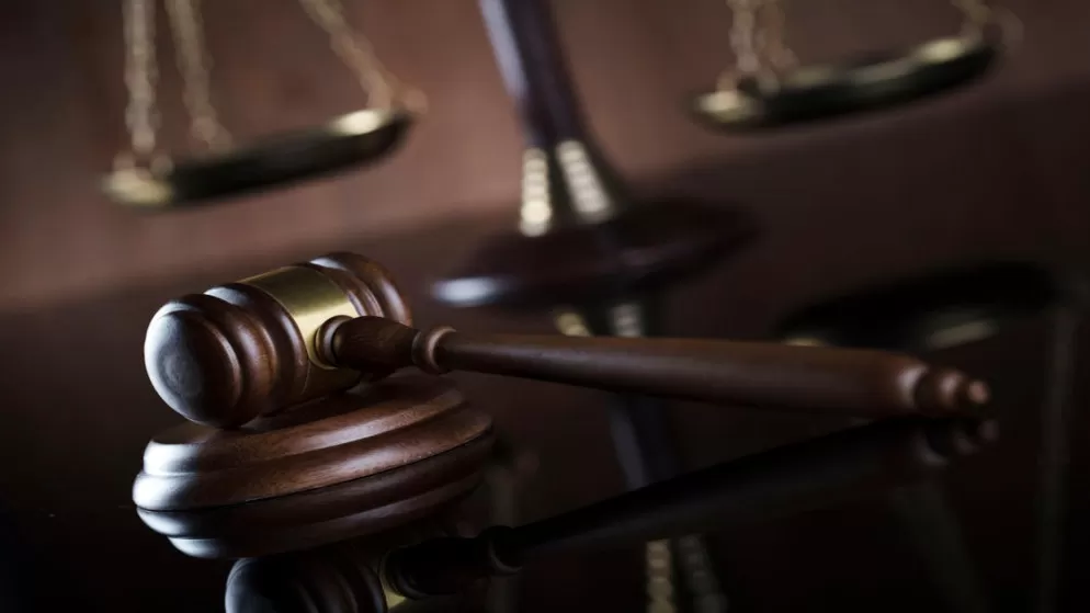 مدار الساعة,أخبار الأردن,اخبار الاردن,وزارة الأوقاف,وزارة التربية والتعليم