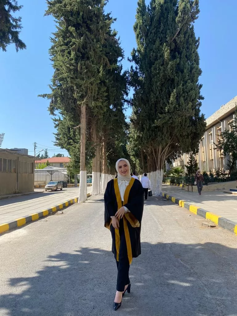 مدار الساعة,أخبار المجتمع الأردني,الجامعة الأردنية,جامعة العلوم والتكنولوجيا,سلطنة عمان
