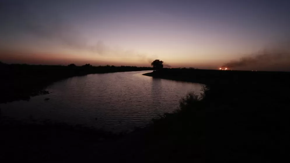 مدار الساعة,أخبار اقتصادية,أسعار النفط,خام برنت