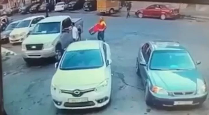 مدار الساعة,Video,فيديو,أخبار الأردن,اخبار الاردن,مواقع التواصل الاجتماعي