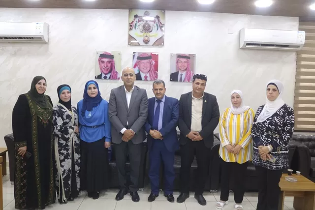 مدار الساعة,أخبار ثقافية