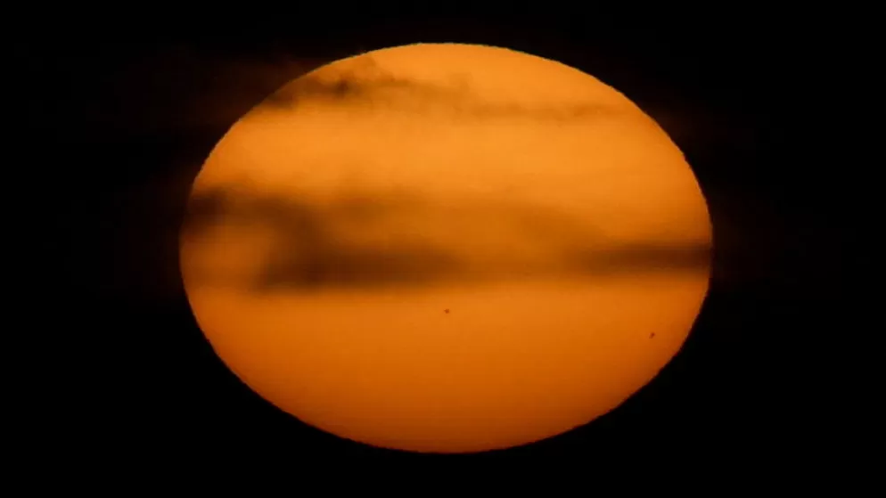 مدار الساعة,أخبار الأردن,اخبار الاردن,درجات الحرارة,الأرصاد الجوية