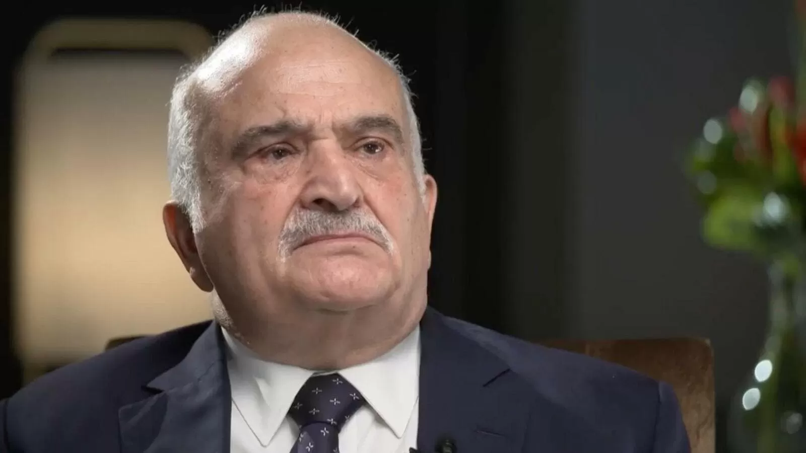 مدار الساعة,أخبار الأردن,اخبار الاردن,وزير السياحة والآثار,الحسن بن طلال,دائرة الآثار العامة,جامعة اليرموك