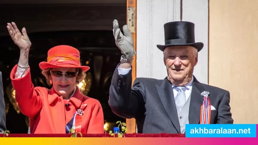 مدار الساعة,أخبار عربية ودولية