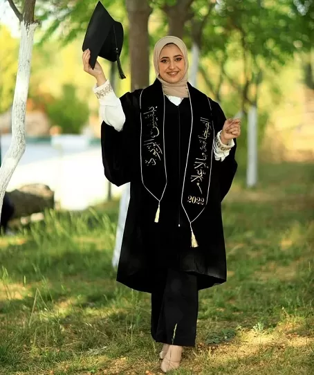 مدار الساعة,أخبار المجتمع الأردني,جامعة اليرموك