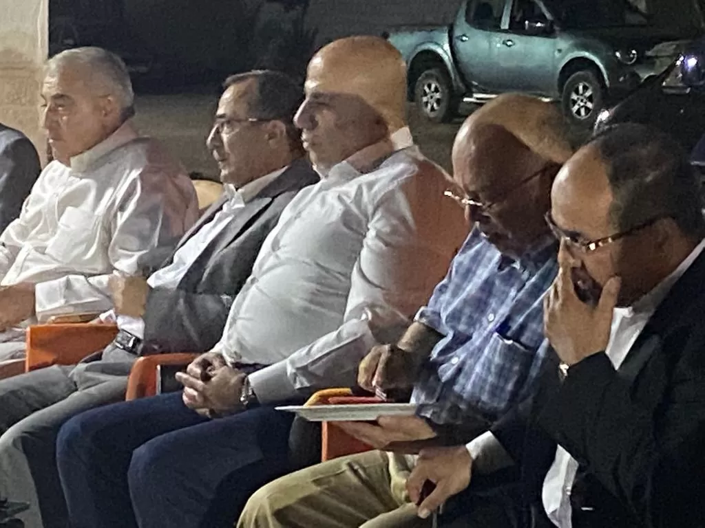 مدار الساعة,أخبار الأردن,اخبار الاردن